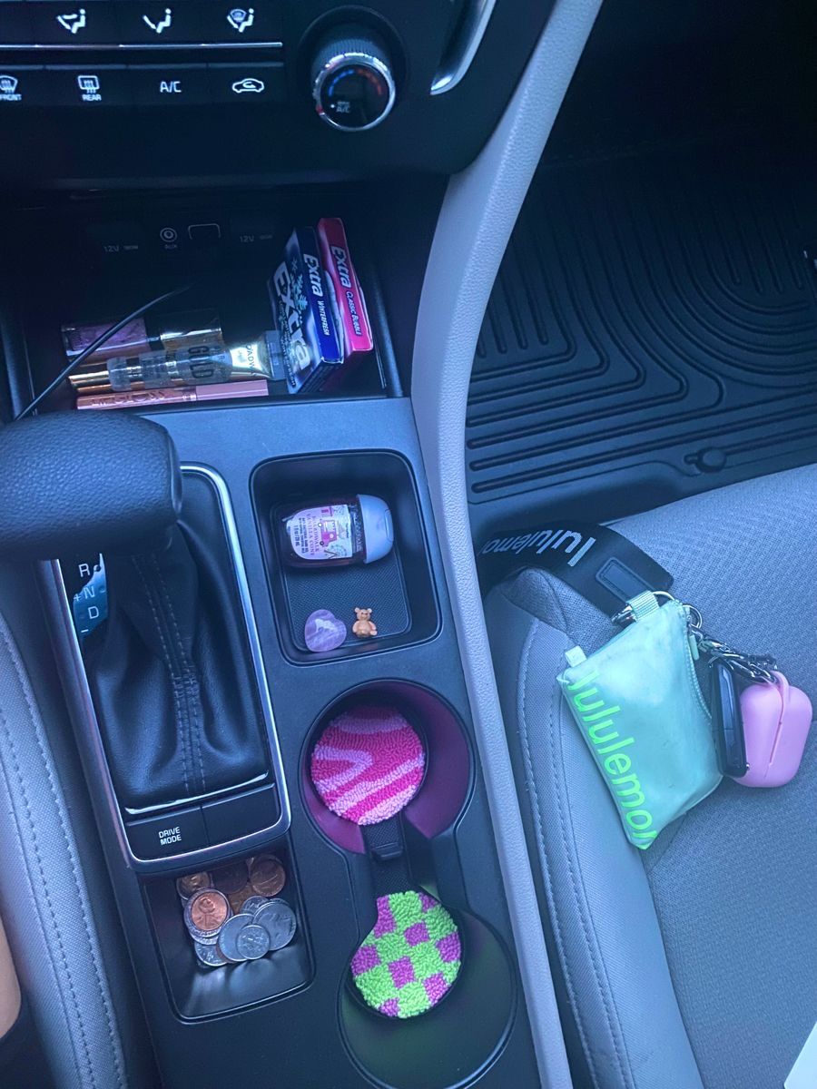 Best Car Organization for Small Cars Amazon Must Have Keep your car clean with amazon car organizers designed for small spaces and daily use People are adding these amazon car products to their cart for better organization Discover the best car storage solutions on amazon #carinterior #organizationhacks #amazonmusthaves